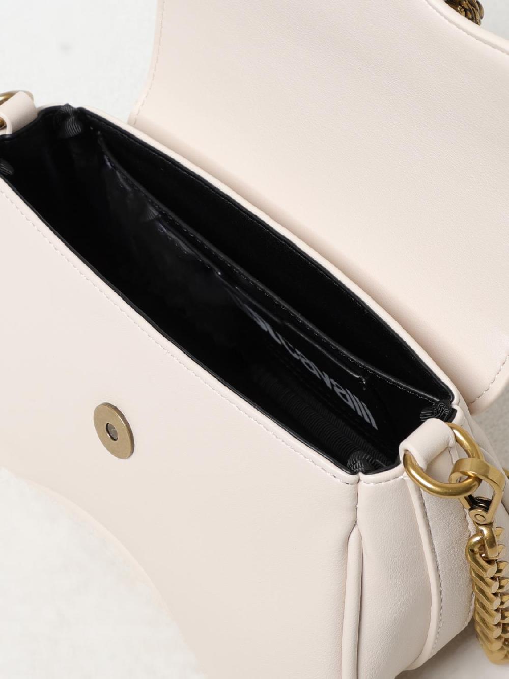 Giglio Zaino Donna Just Cavalli