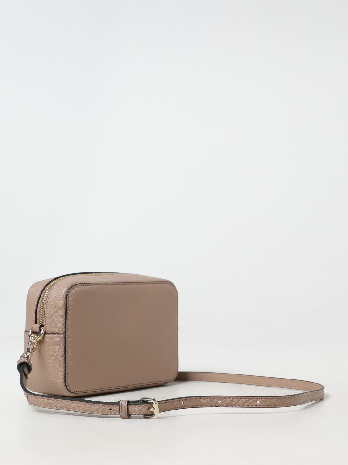 Giglio Zaino Donna Just Cavalli