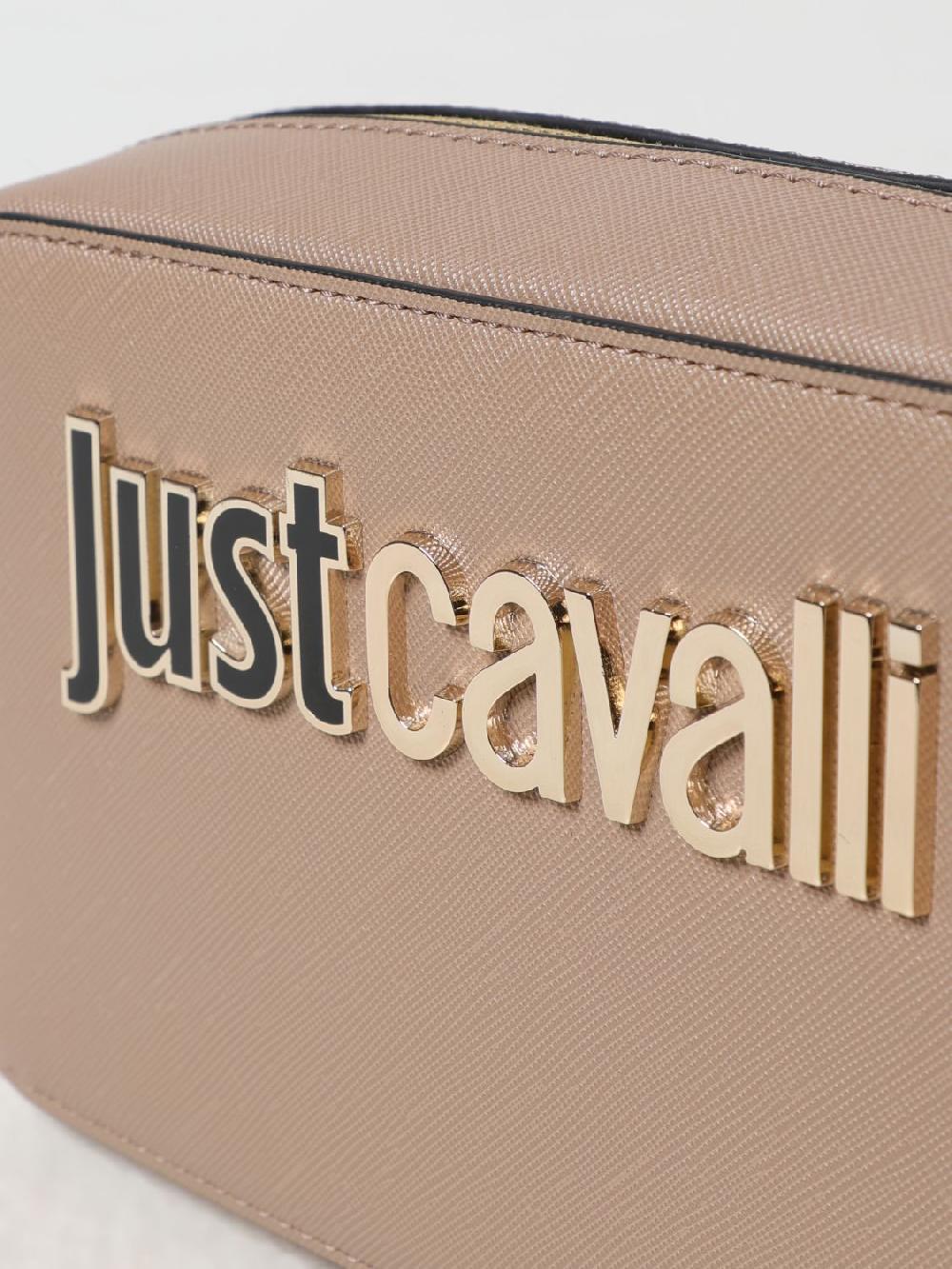 Giglio Zaino Donna Just Cavalli