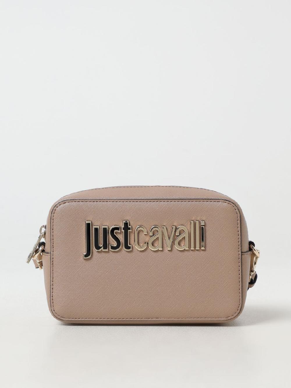 Giglio Zaino donna Just Cavalli