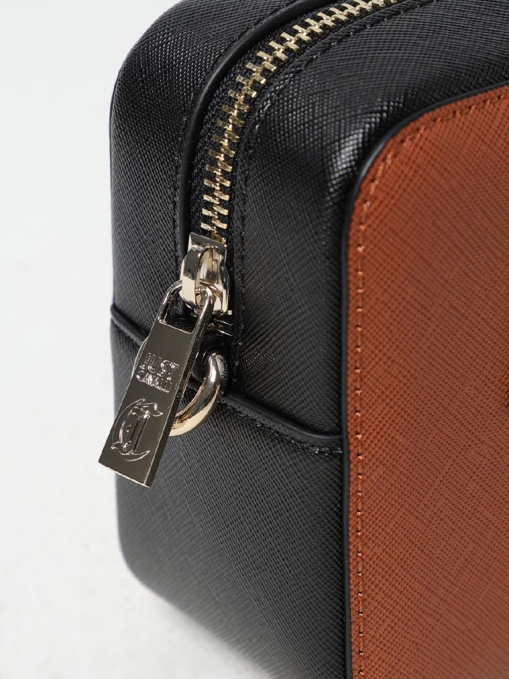 Giglio Zaino Donna Just Cavalli