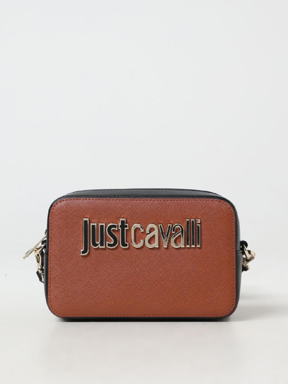 Giglio Zaino donna Just Cavalli