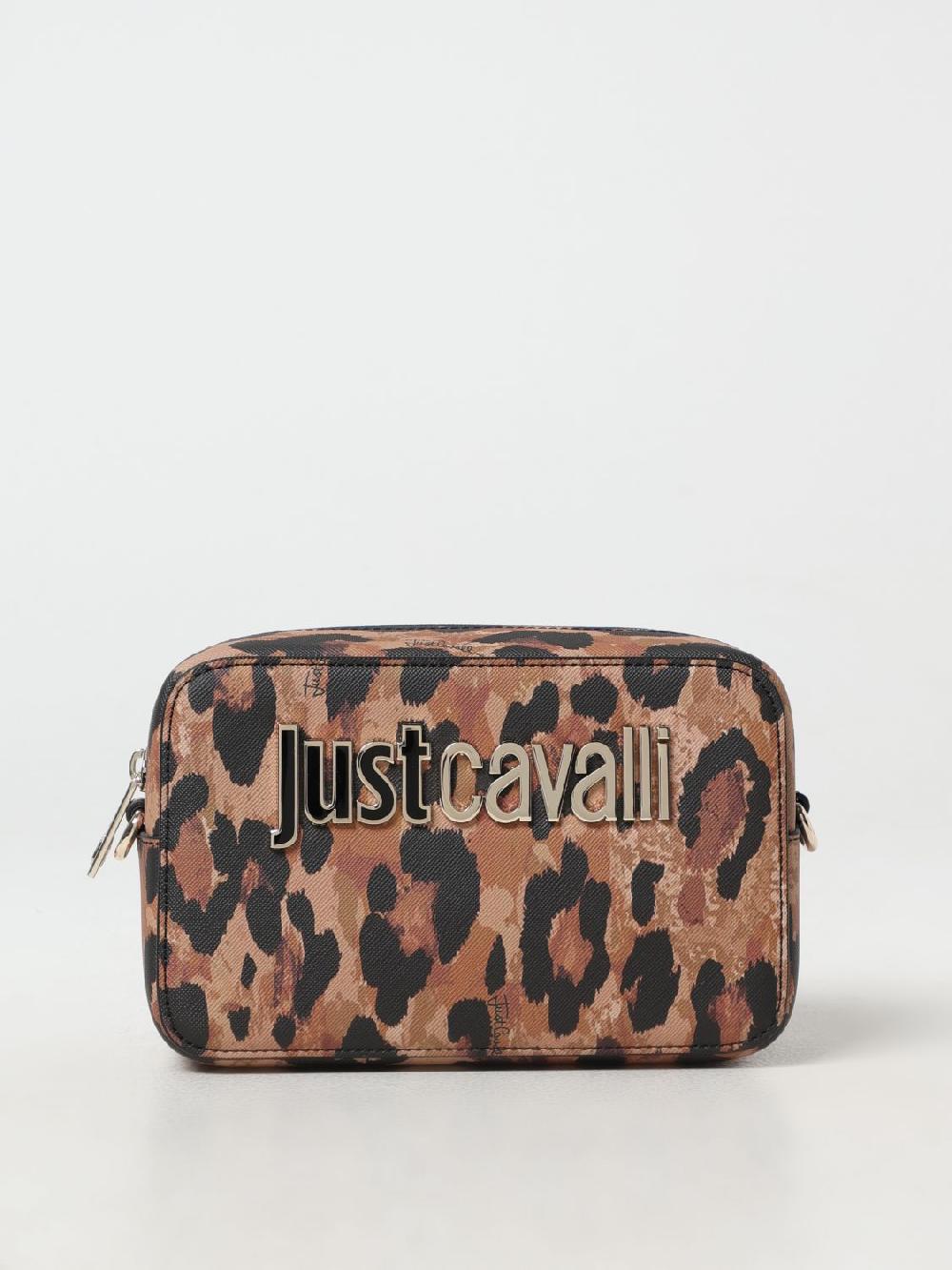 Giglio Zaino donna Just Cavalli