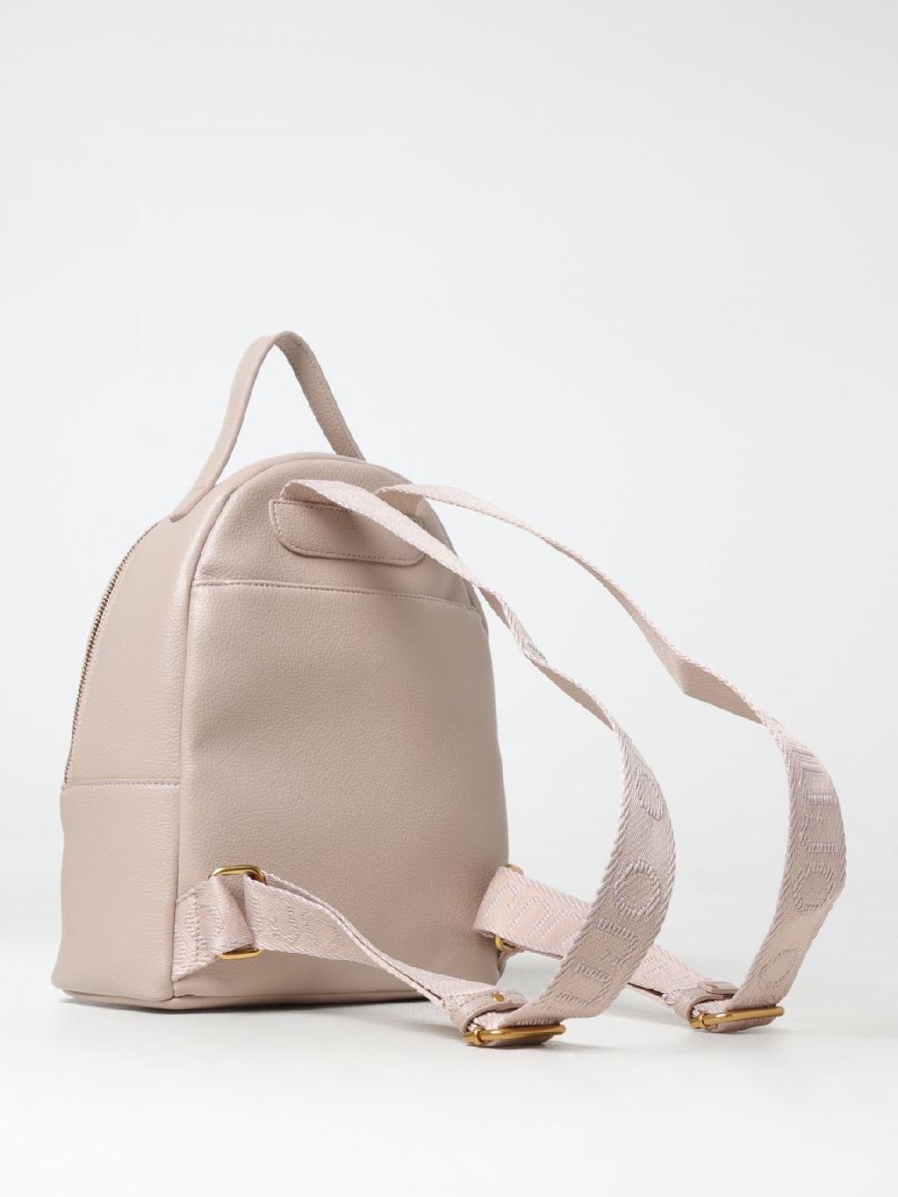 Giglio Zaino Donna Liu Jo