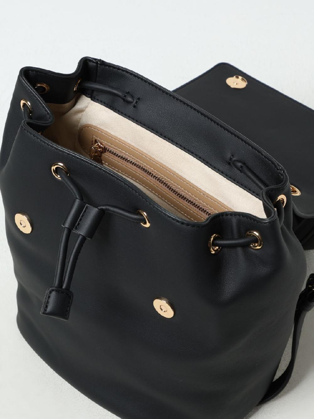 Giglio Zaino Donna Love Moschino