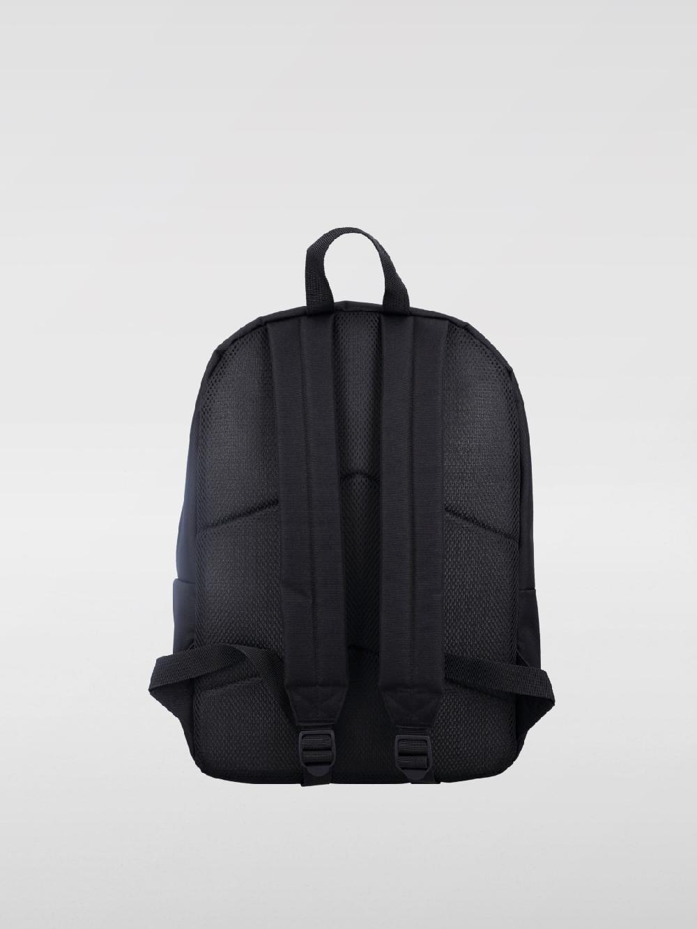 Giglio Zaino Jake Carhartt Wip In Nylon Riciclato