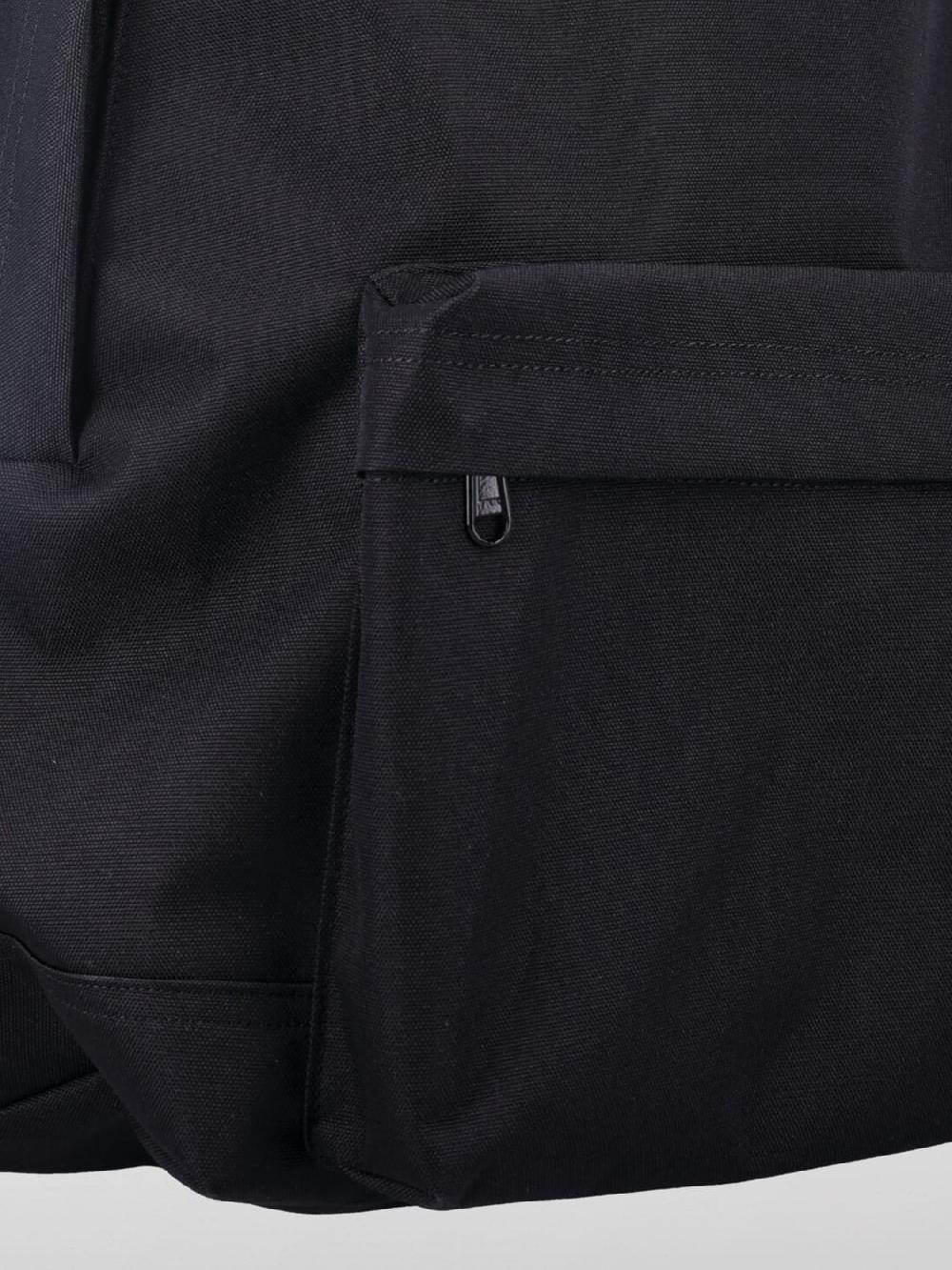 Giglio Zaino Jake Carhartt Wip In Nylon Riciclato