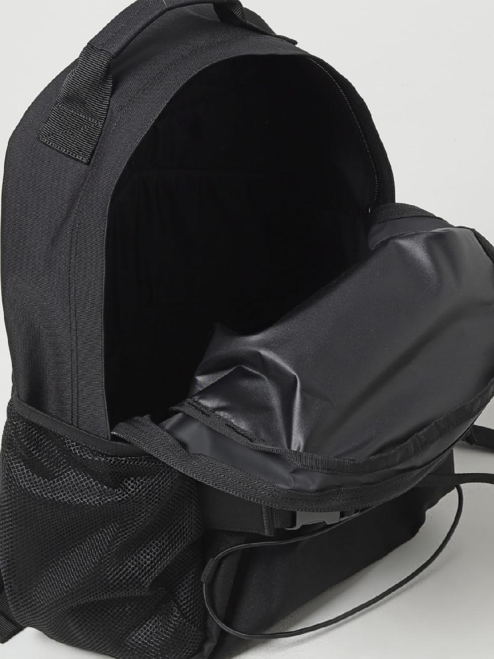 Giglio Zaino Kickflip Carhartt Wip In Nylon