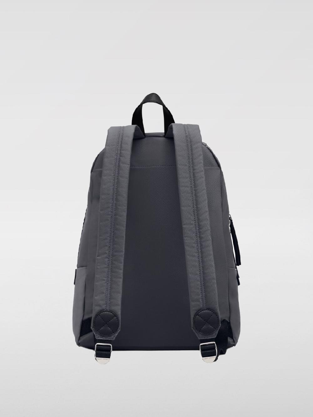 Giglio Zaino Marc Jacobs In Nylon