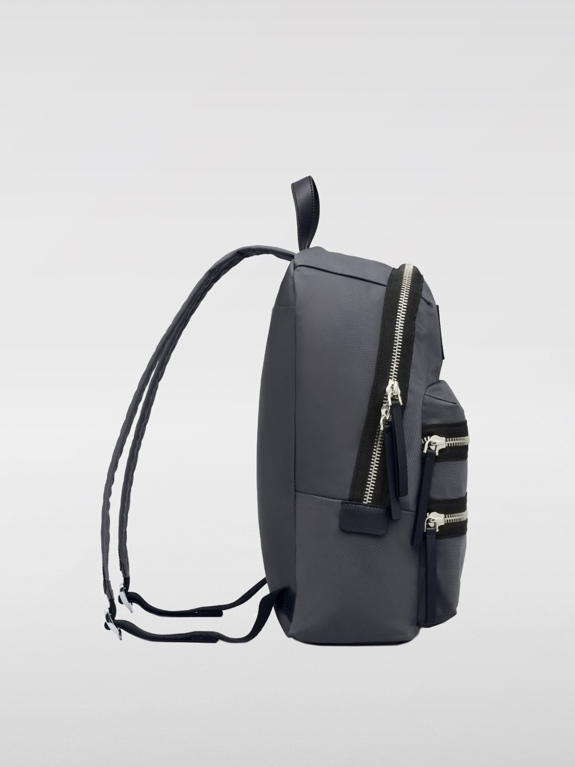 Giglio Zaino Marc Jacobs In Nylon
