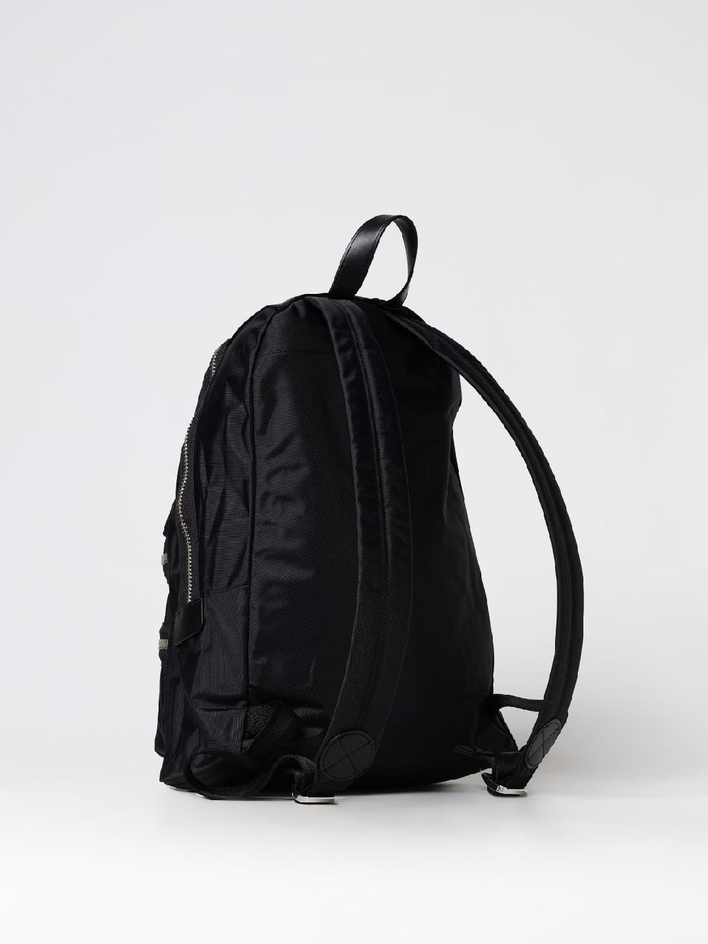 Giglio Zaino Marc Jacobs In Nylon