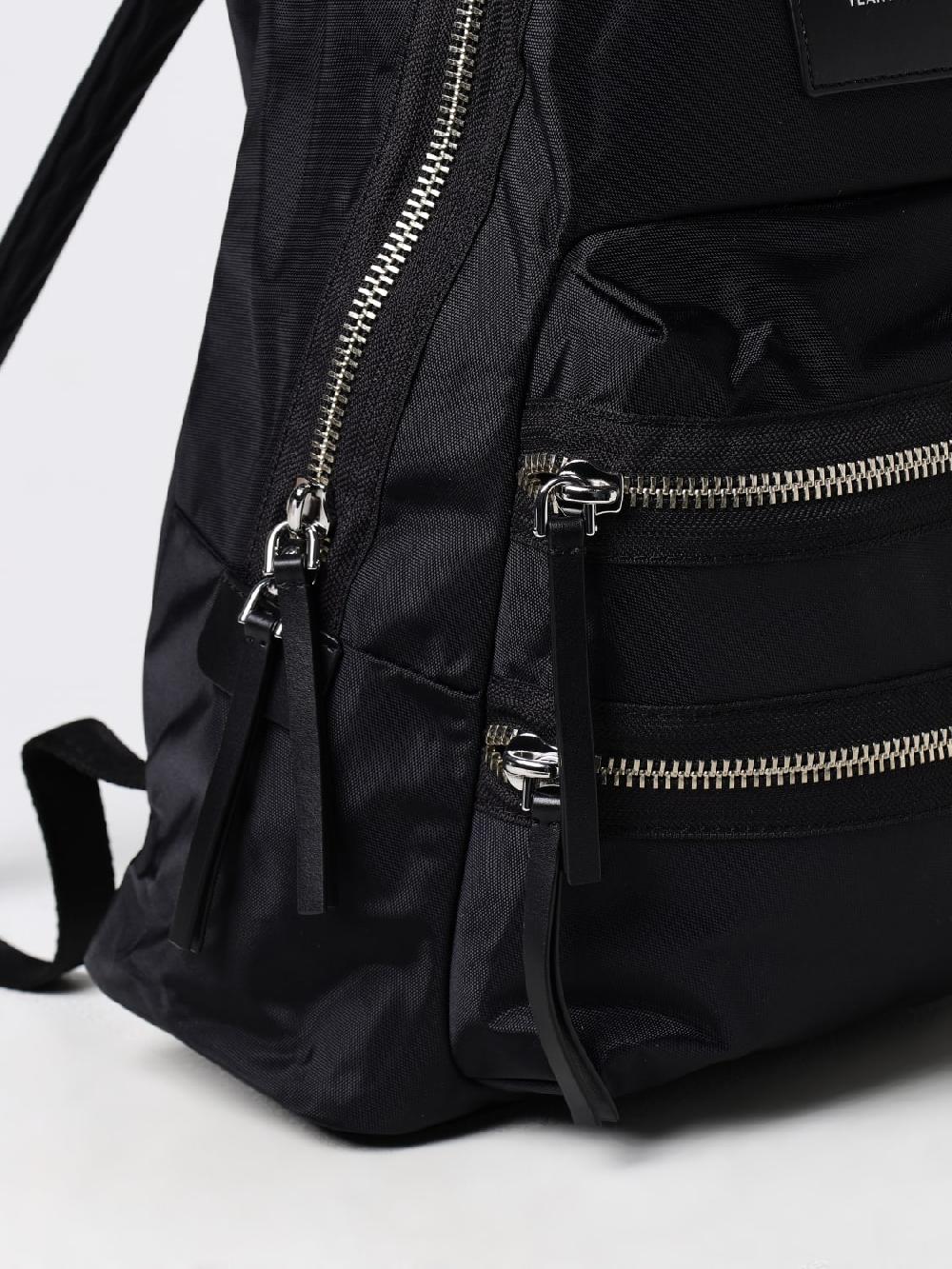 Giglio Zaino Marc Jacobs In Nylon