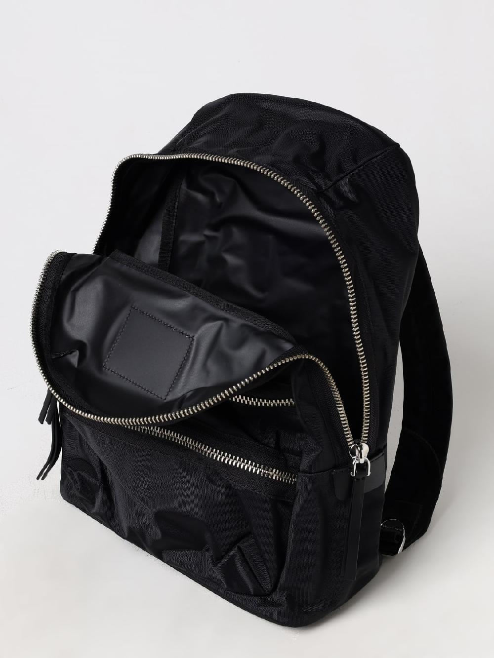 Giglio Zaino Marc Jacobs In Nylon
