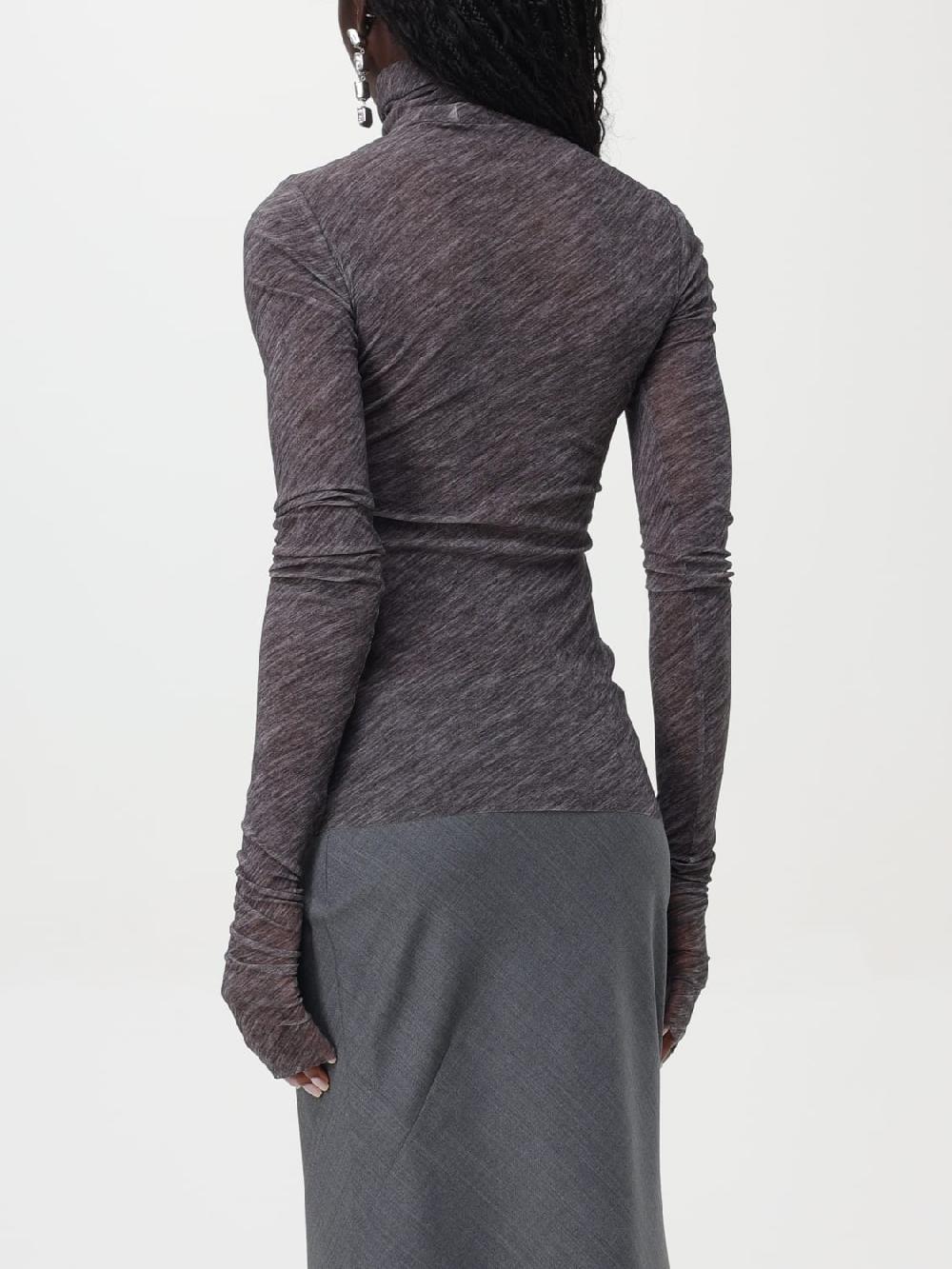 Giglio Maglia A Dolcevita Philosophy Di Lorenzo Serafini