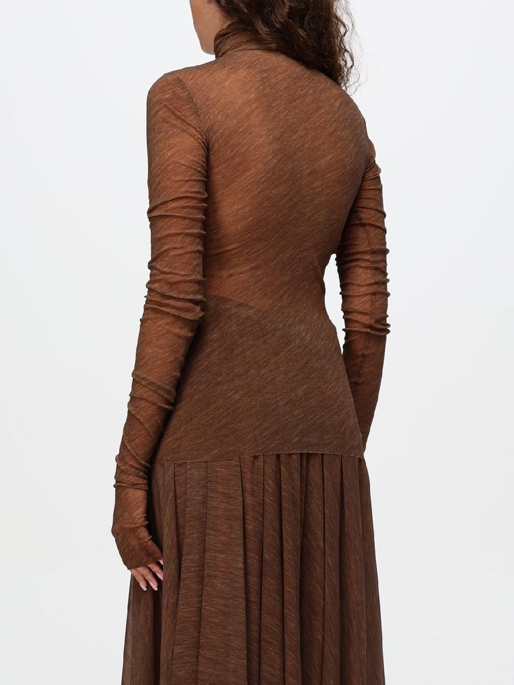 Giglio Maglia A Dolcevita Philosophy Di Lorenzo Serafini