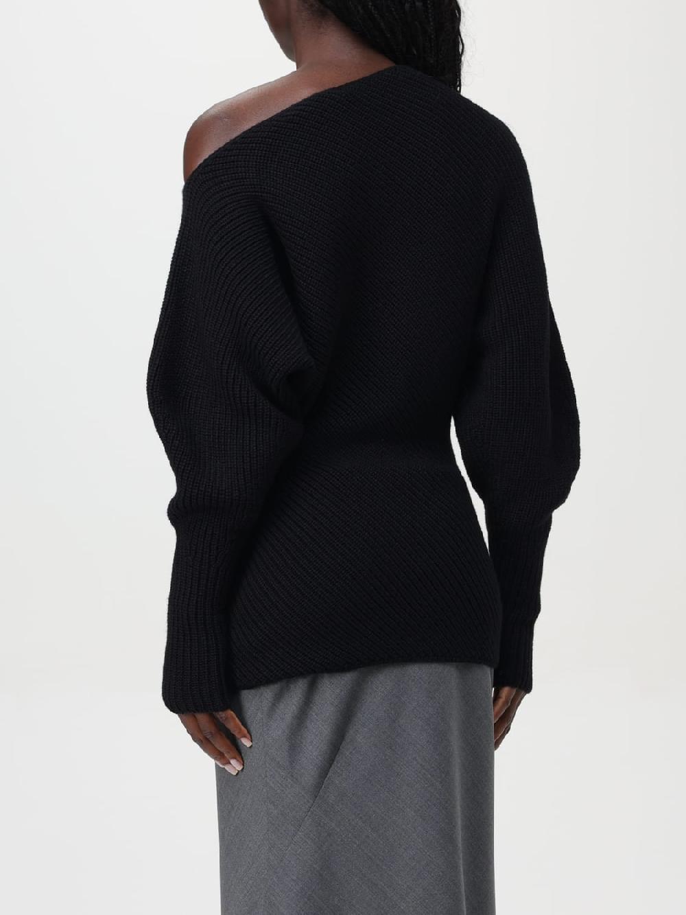 Giglio Maglia Asimmetrica Philosophy Di Lorenzo Serafini