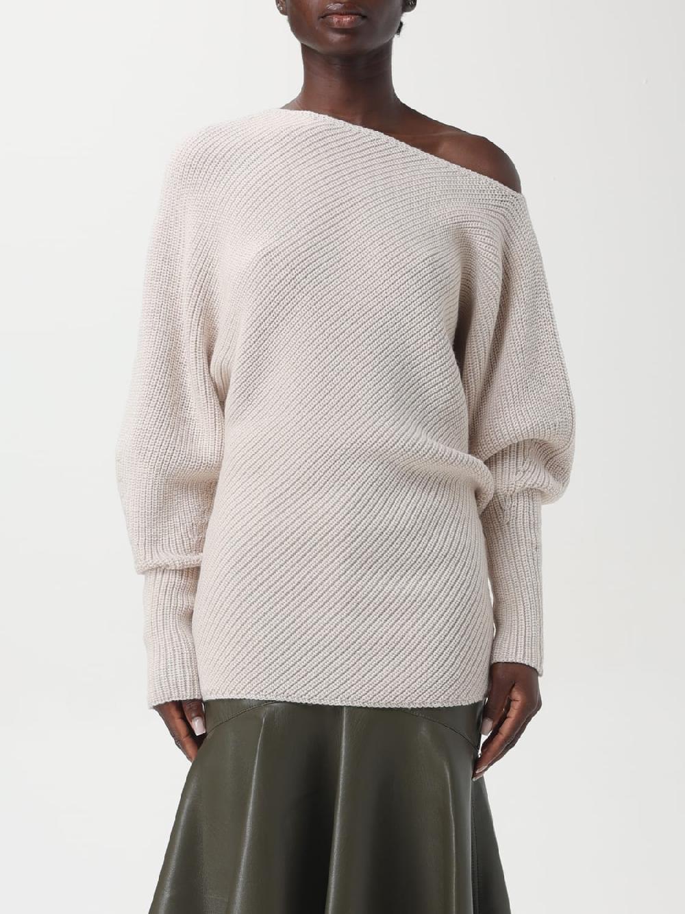 Giglio Maglia asimmetrica Philosophy Di Lorenzo Serafini