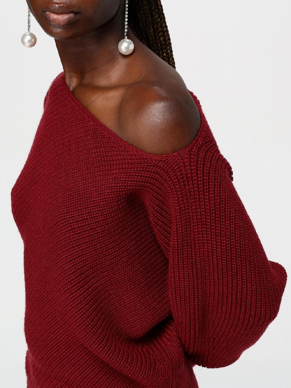 Giglio Maglia Asimmetrica Philosophy Di Lorenzo Serafini