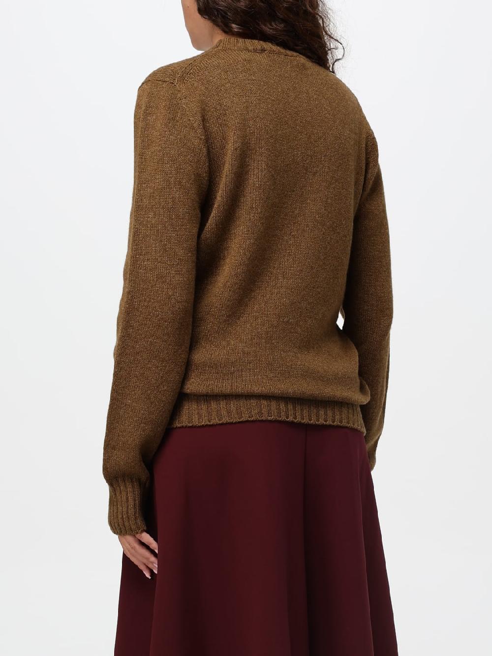 Giglio Maglia Con Piercing Philosophy Di Lorenzo Serafini