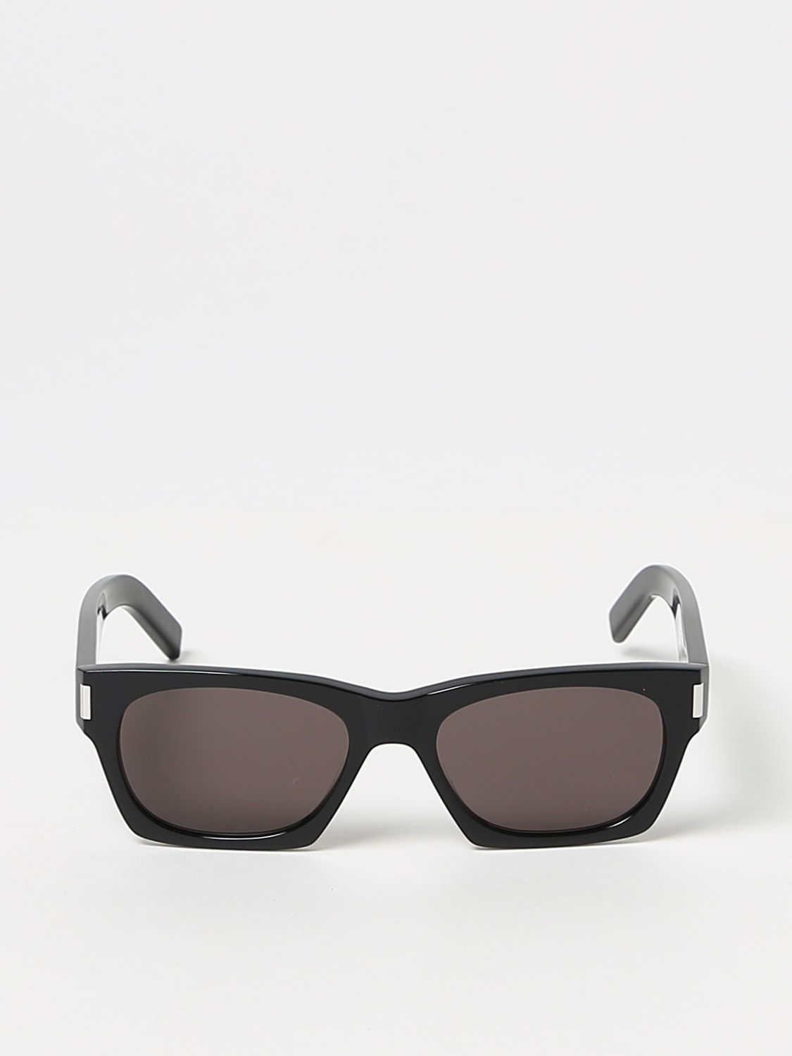 Giglio Occhiali Da Sole SL 402 Saint Laurent In Acetato