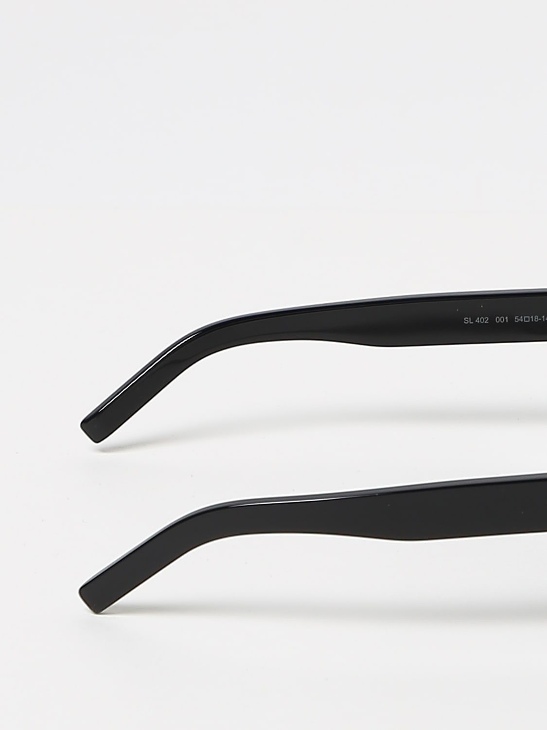 Giglio Occhiali Da Sole SL 402 Saint Laurent In Acetato