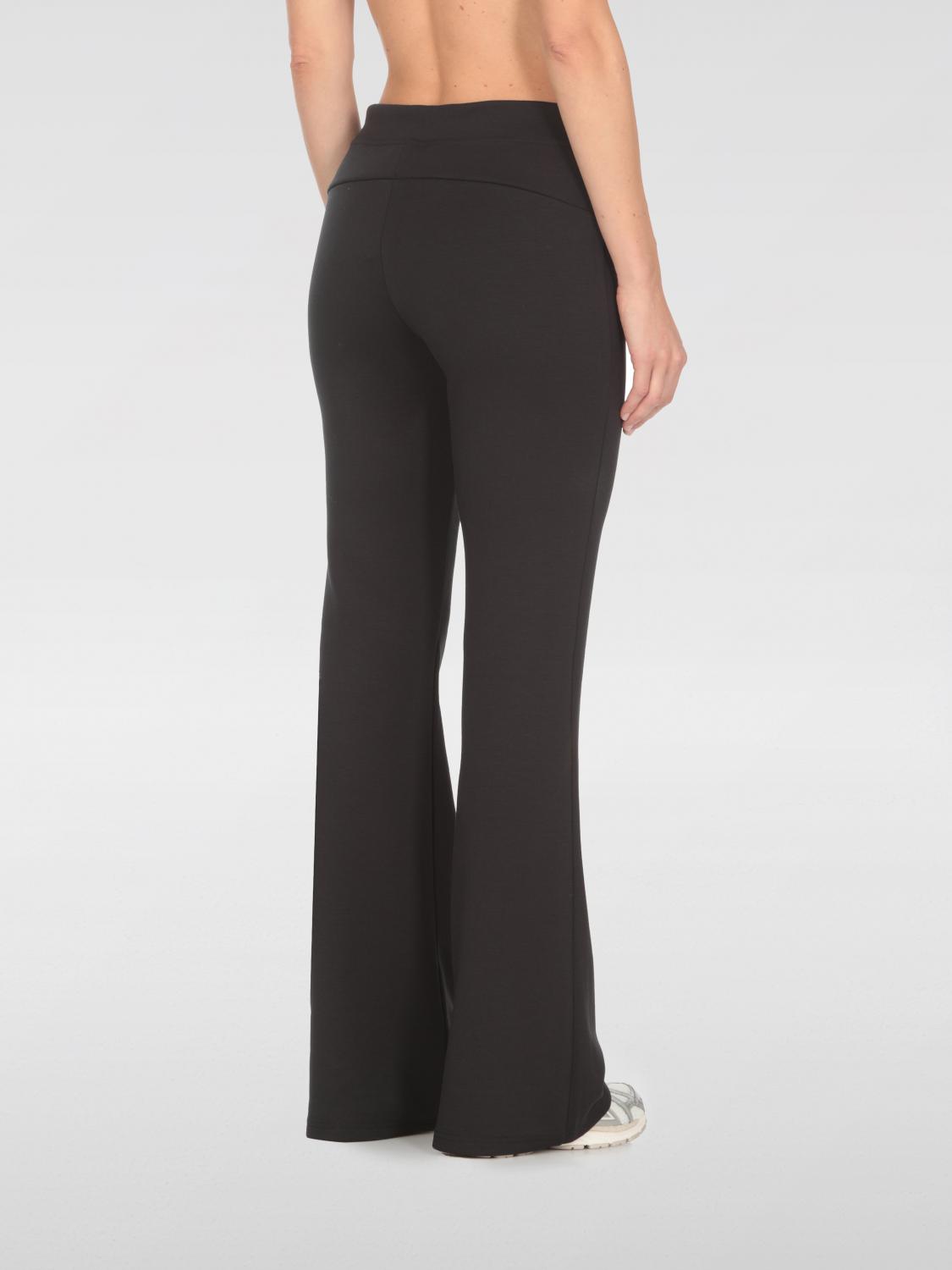 Giglio Pantalone Jenny Light Spencer K-Way In Jersey
