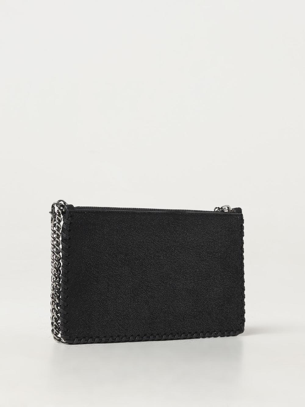 Giglio Pochette Da Polso Falabella Stella McCartney