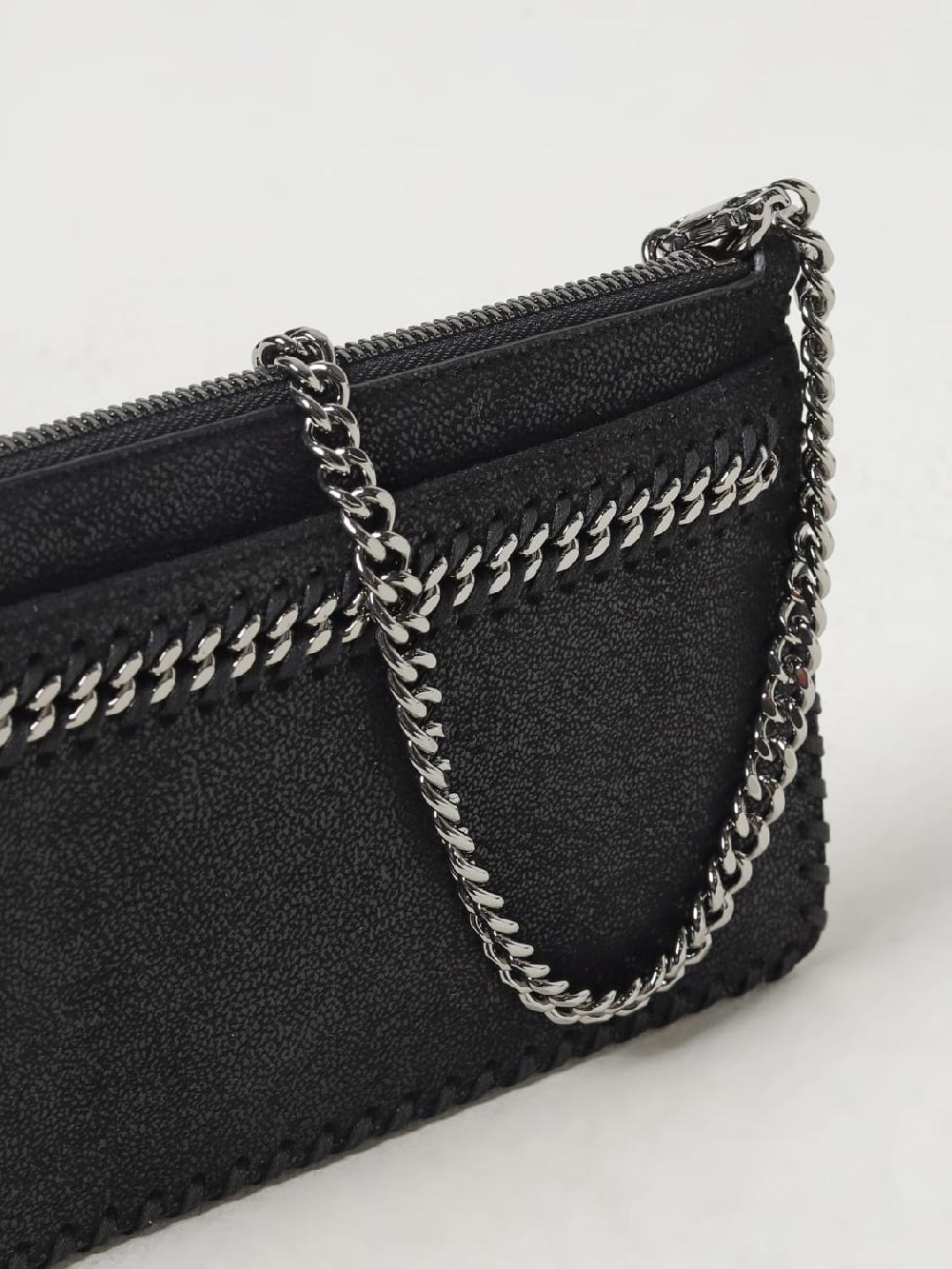Giglio Pochette Da Polso Falabella Stella McCartney