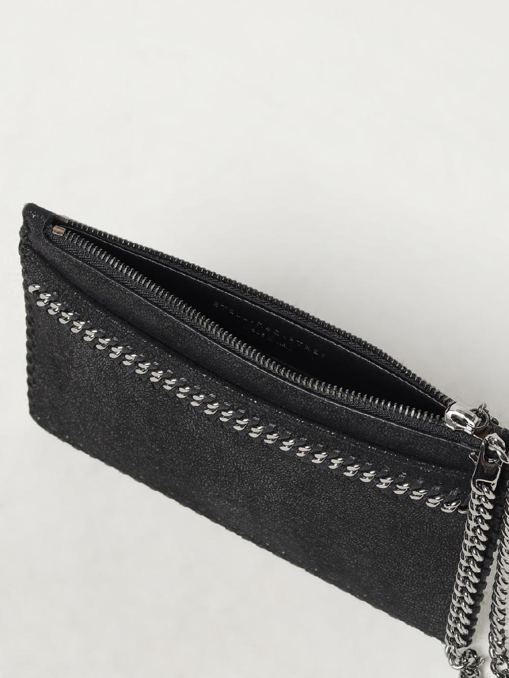 Giglio Pochette Da Polso Falabella Stella McCartney
