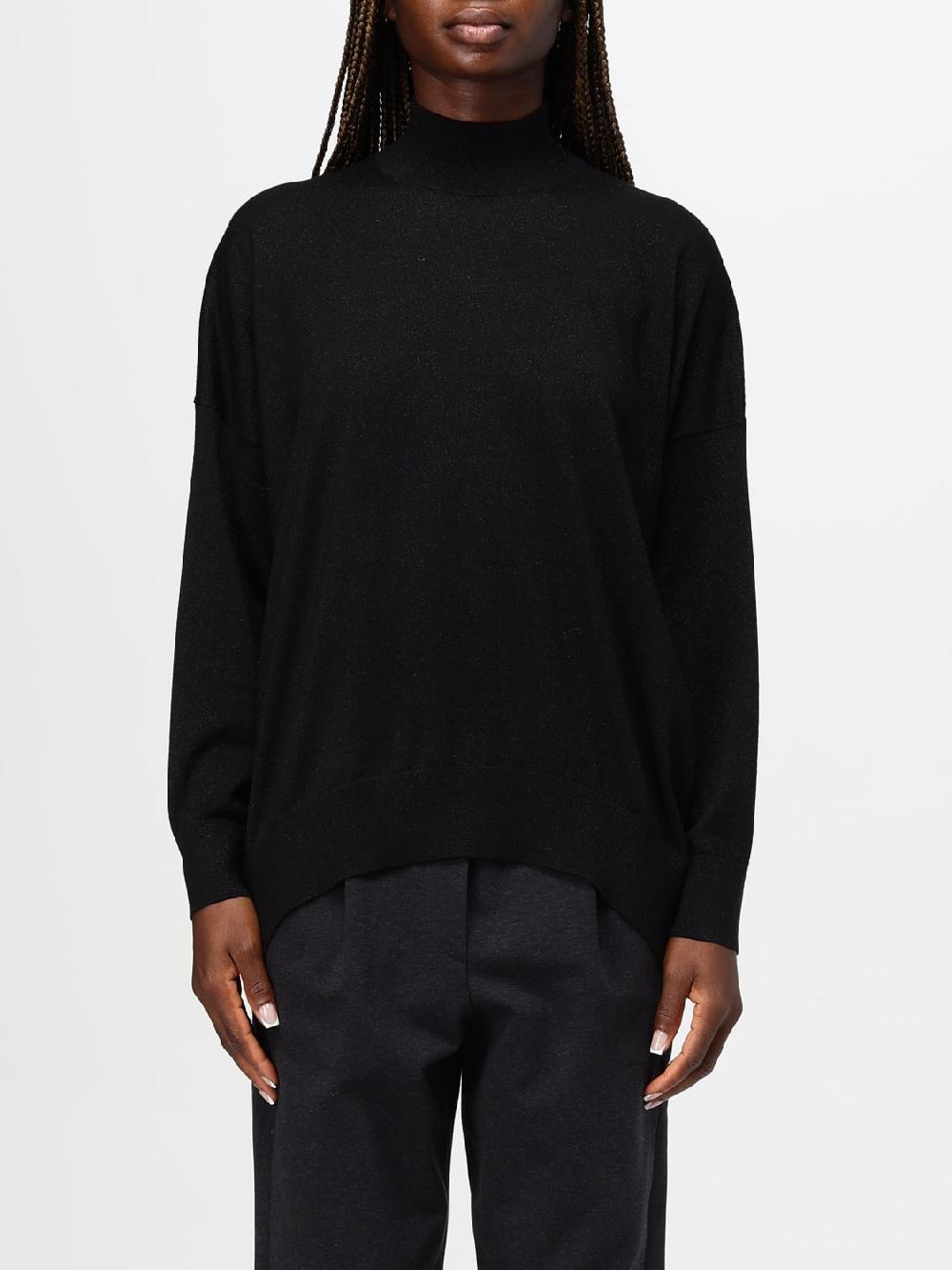 Giglio Pullover Brunello Cucinelli in misto cashmere