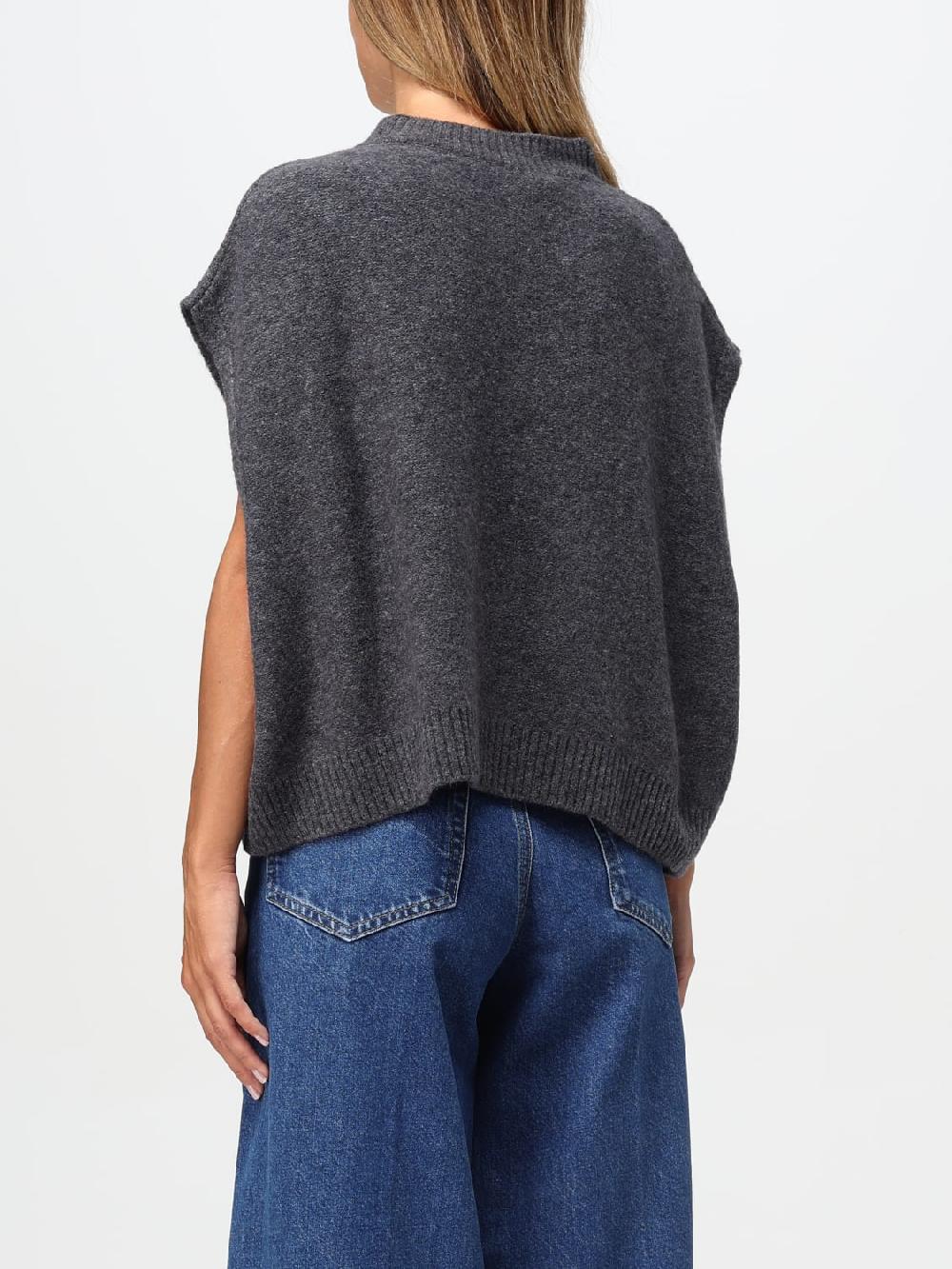 Giglio Top E Bluse Donna Philosophy Di Lorenzo Serafini