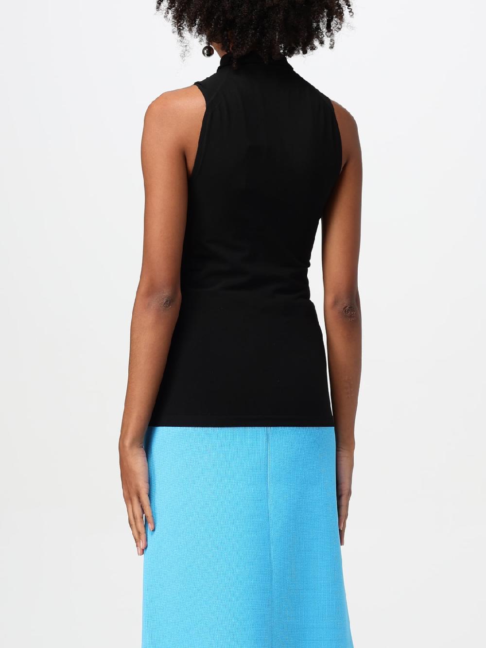 Giglio Top E Bluse Donna Philosophy Di Lorenzo Serafini