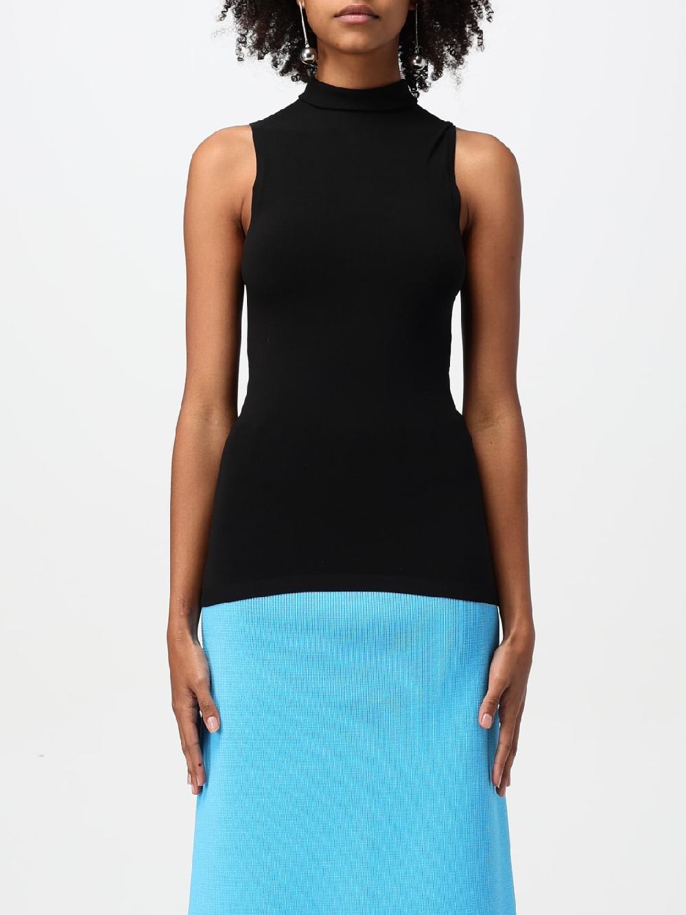 Giglio Top e bluse donna Philosophy Di Lorenzo Serafini