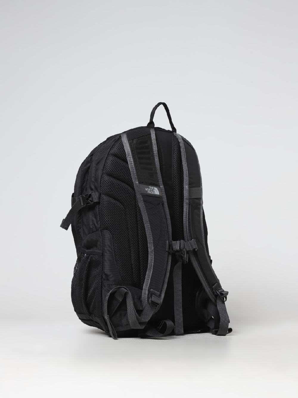 Giglio Zaino Borealis Classic The North Face In Nylon