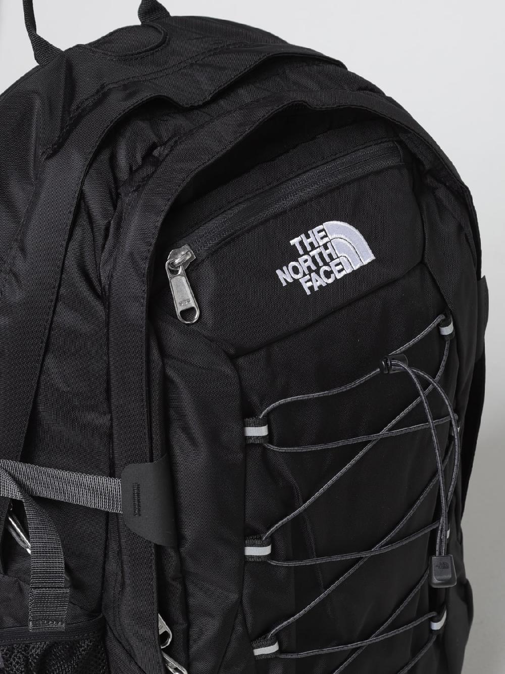 Giglio Zaino Borealis Classic The North Face In Nylon