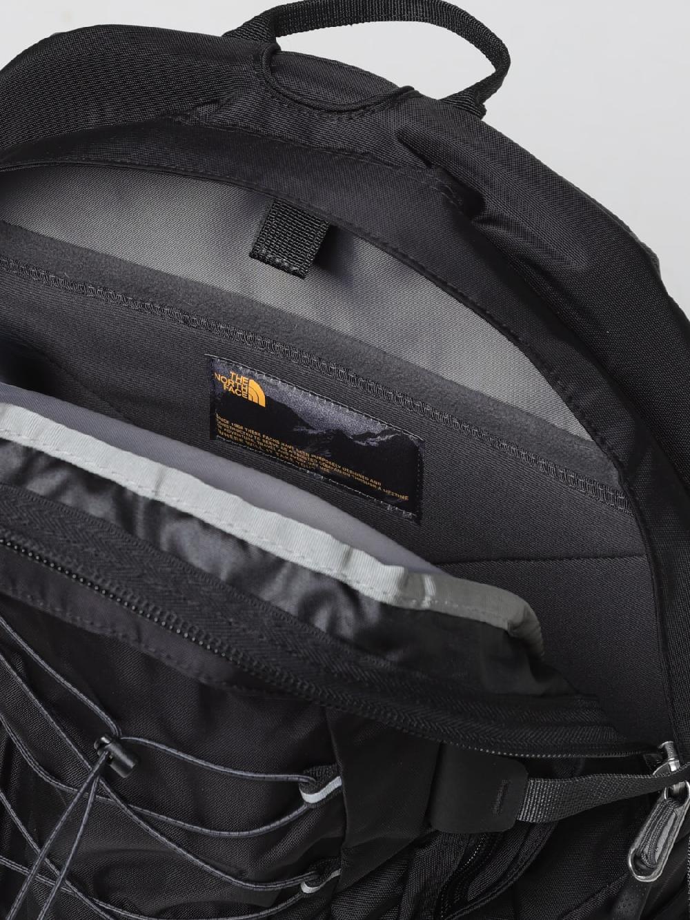 Giglio Zaino Borealis Classic The North Face In Nylon