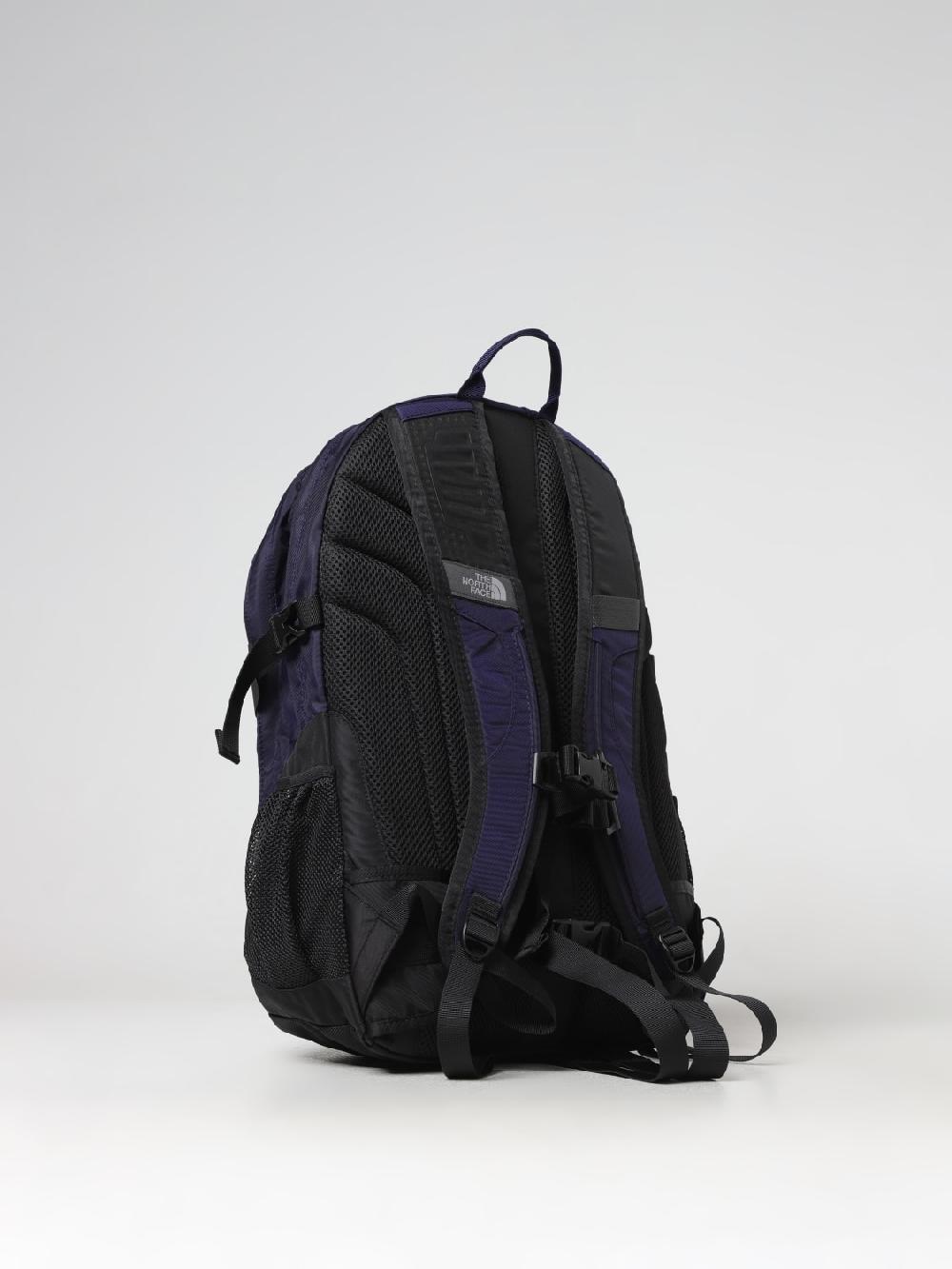 Giglio Zaino Borealis Classic The North Face In Nylon