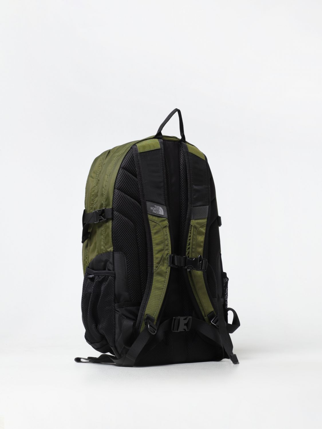 Giglio Zaino Borealis Classic The North Face In Nylon