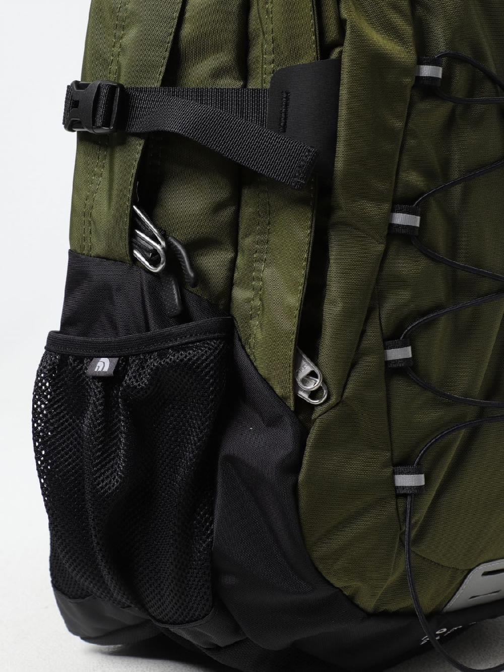 Giglio Zaino Borealis Classic The North Face In Nylon