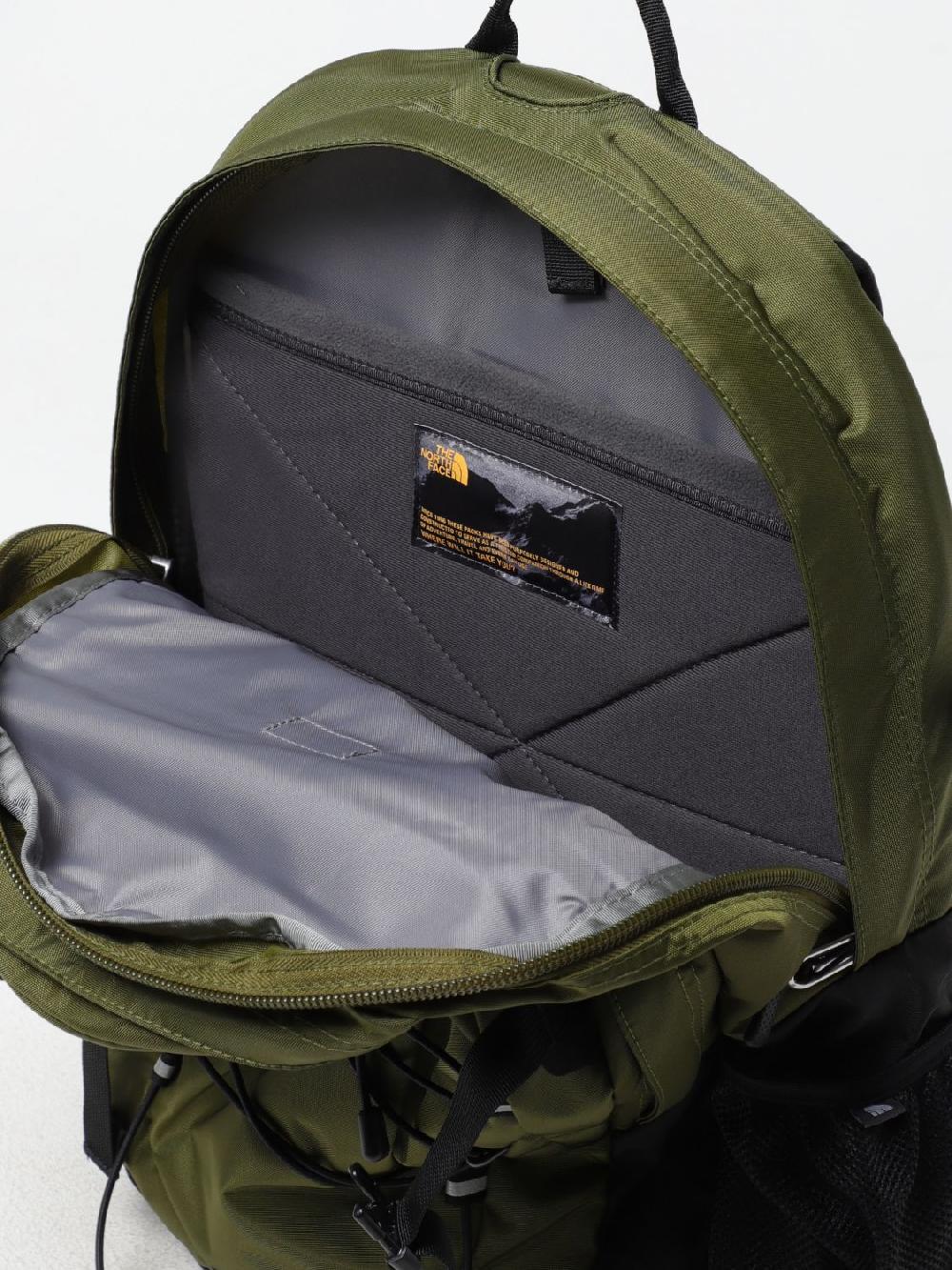 Giglio Zaino Borealis Classic The North Face In Nylon