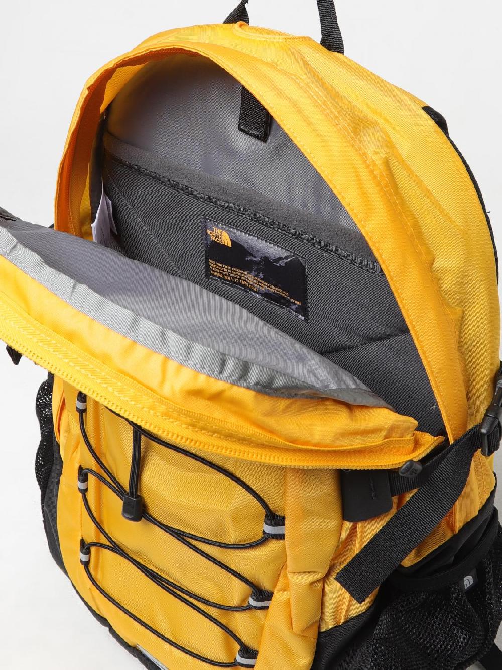 Giglio Zaino Borealis Classic The North Face In Nylon