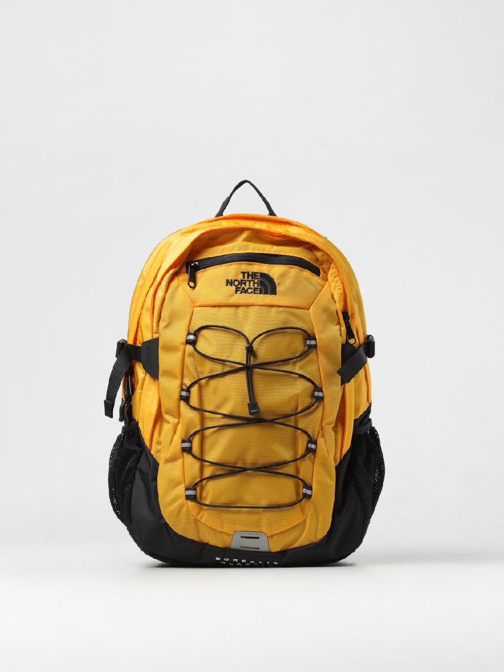 Giglio Zaino Borealis Classic The North Face in nylon