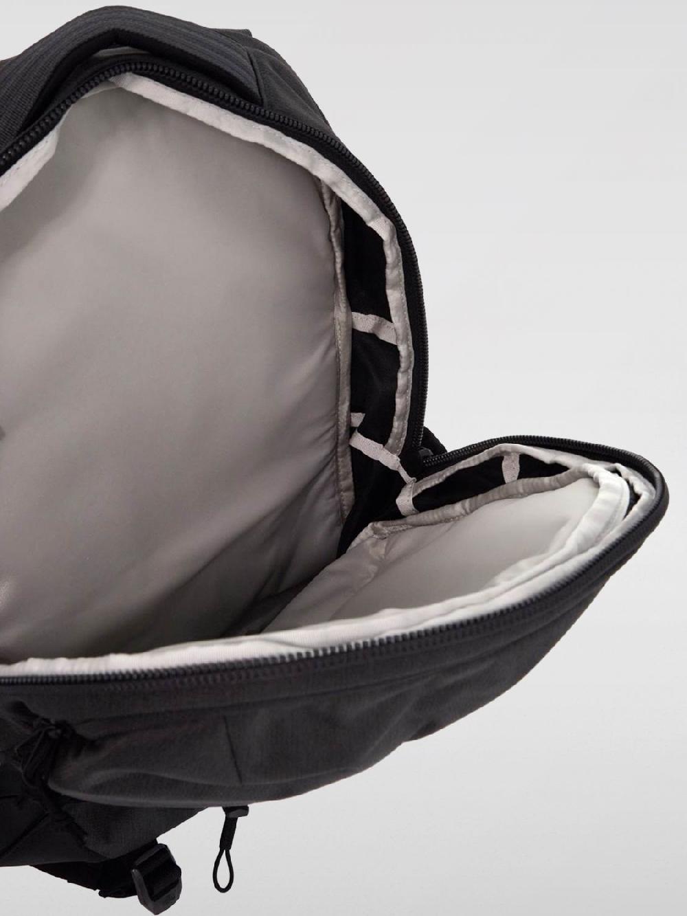 Giglio Zaino Borealis The North Face In Nylon Riciclato