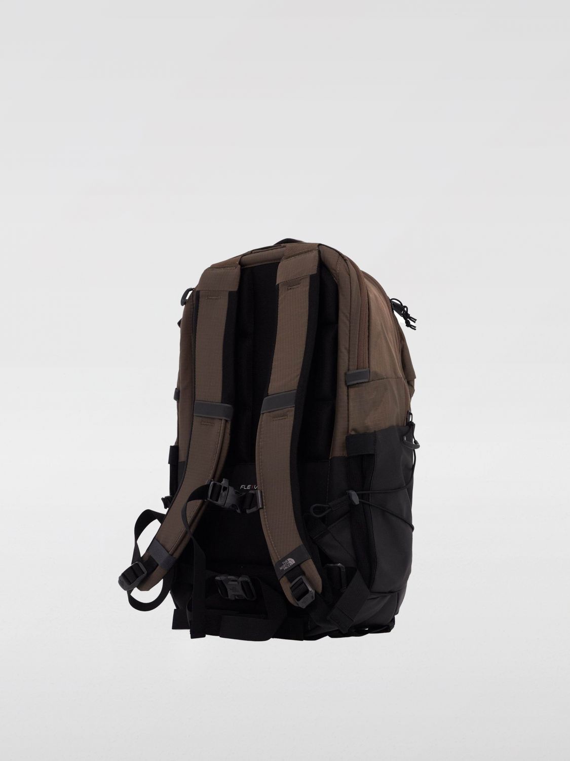 Giglio Zaino Borealis The North Face In Nylon Riciclato