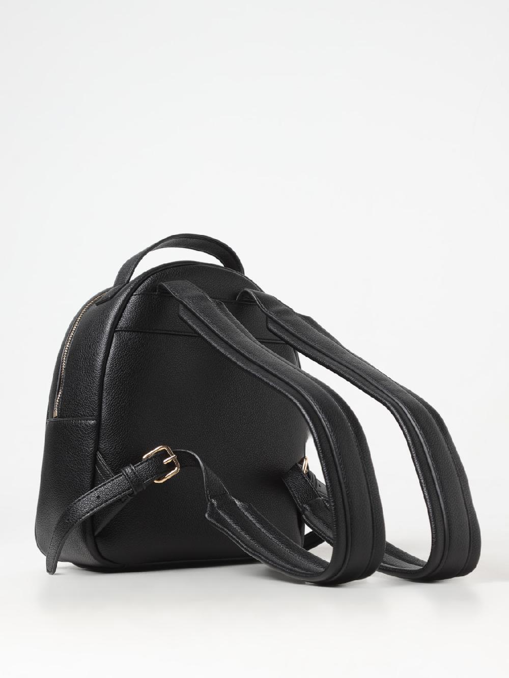 Giglio Zaino Love Moschino In Pelle Sintetica A Grana