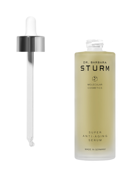 Luisaviaroma 100ml Luxury Size Super Anti-Aging Serum