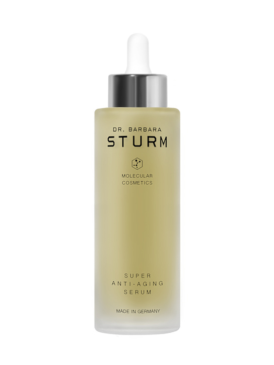Luisaviaroma 100ml Luxury size Super Anti-Aging Serum
