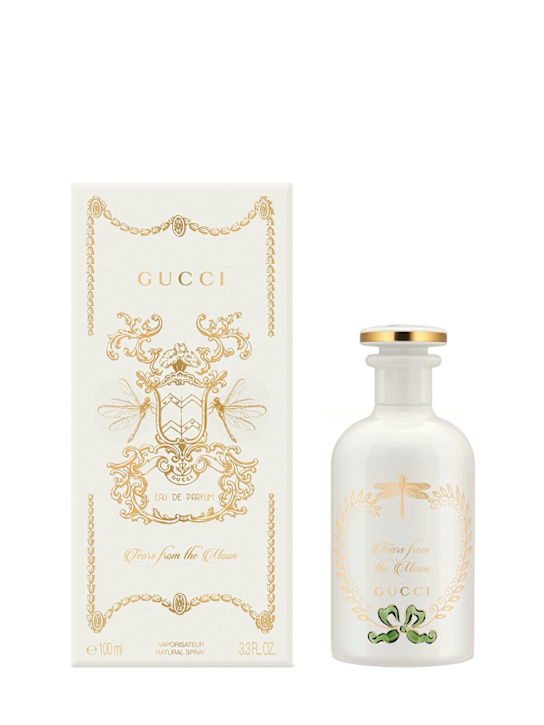 Luisaviaroma 100ml Tears From The Moon Eau De Parfum
