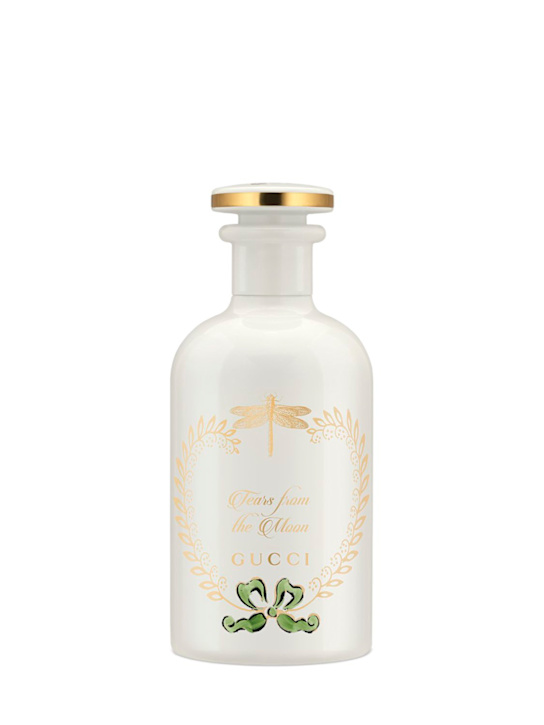 Luisaviaroma 100ml Tears From The Moon eau de parfum