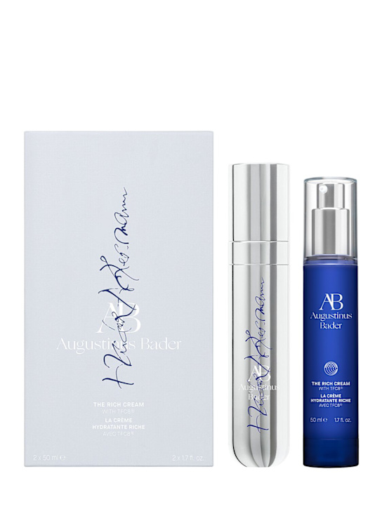 Luisaviaroma 50ml Haider Ackermann Rich Cream Nomad